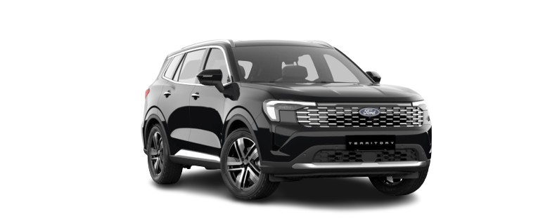 Icon-Ford-Territory-2025-5.png